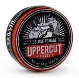 Uppercut Deluxe Pomada 18 g