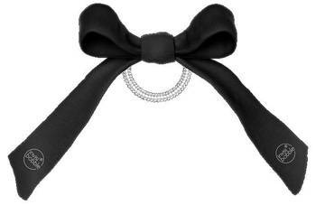 Invisibobble Wrapstar Snake It Off Krawat Do Włosów