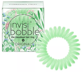Invisibobble Forbidden Fruit Original 3 szt.
