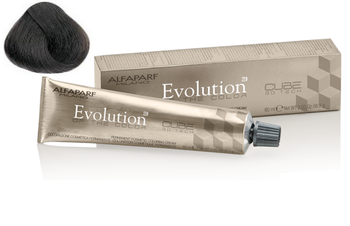 Alfaparf Evolution Farba Cube 7.01 60 ml