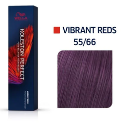 55/66 KOLESTON PERFECT ME+ 60 ML