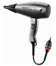 Suszarka Valera Swiss Silent JET 8600 Ionic Suszarka