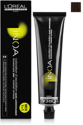 L'Oreal Inoa 60g 6.32