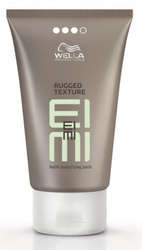 Wella Eimi Rugged Texture Pasta 75 ml