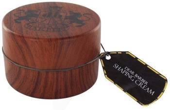 Dear Barber Shaping Cream Krem Do Modelowania 100 ml