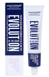 Alfaparf Evolution Cube 9.1 60 ml