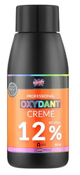 Ronney Oxydant Creme 12% 60ml MAŁY