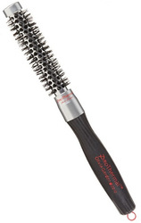 Olivia Garden Pro Thermal Anti-Static T16