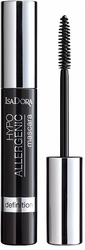 IsaDora Hypo Allergenic Definition 30 Black Maskar