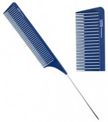 Ponik's Grzebień Fryzjerski Do Pasemek Sombre Baleyage 3D