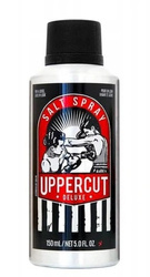 Uppercut Sea Salt Spray 150 ml