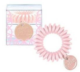 Invisibobble Pink Heroes Original 1 szt.