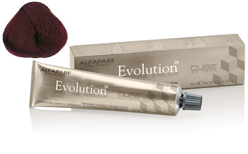 Alfaparf Evolution Farba Cube 5.65 60 ml