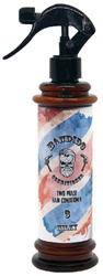 Bandido Odżywka 2-Fazowa 3 Milky 350 ml