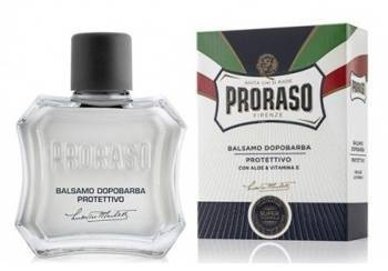 Proraso Balsamo Dopobarba Po Goleniu 100 ml