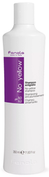 Fanola No Yellow Szampon 350 ml