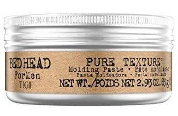 TIGI Bed Head Men Pure Texture Pasta 83 g