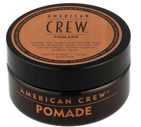 American Crew Pomada 50 g