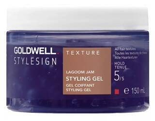 Goldwell Lagoom Jam 5/5 150 ml
