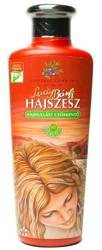 Herbaria Banfi Hajszesz Lady Wcierka Do Włosów 250 ml