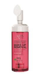 Apis HOME TERAPIS Truskawkowa Pianka 150 ml