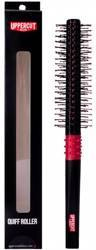 Uppercut Deluxe-Quiff Roller Szczotka Do Włosów