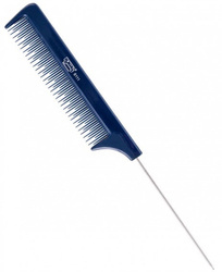 Poniks Grzebień Fryzjerski DG6111