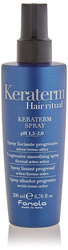 Fanola Keraterm Spray 200 ml