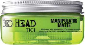 TIGI Bed Head Manipulator Matte Wosk 57 g