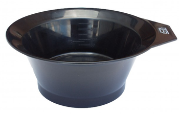 Ponik's Professional Miska Do Mieszania Farb - BM029