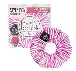 INVISIBOBBLE Sprunchie Stripes Up / 8044