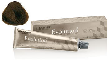 Alfaparf Evolution Farba Cube 6.7 60 ml