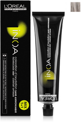 L'Oreal Inoa 60g 9.11