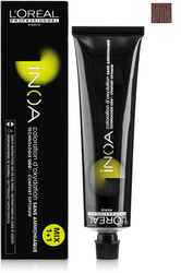 L'Oreal Inoa Carmilane 60g 5.6