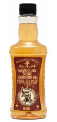 Reuzel Grooming Tonik 350 ml