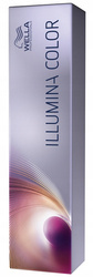 9/60 ILLUMINA 60ML