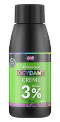 Ronney Oxydant Creme 3% 60ml MAŁY