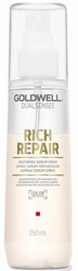 Goldwell Dualsenses Rich Repair Serum Spray 150 ml