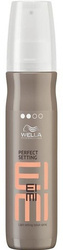 Wella Eimi Perfect Setting Lotion Do Włosów Zwiększający Objętość 150 ml