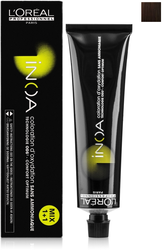 L'Oreal Inoa 60g 6.35 - WYCOFANE