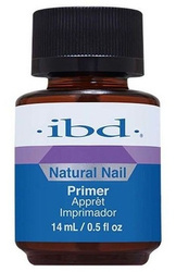 IBD Natural Nail Primer 14 ml / 8309