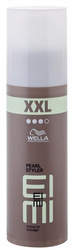 Wella Eimi Pearl Styler XXL Żel Perłowy 150 ml