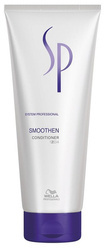 Wella SP Smoothen Odżywka Wygładzająca Włosy 200 ml