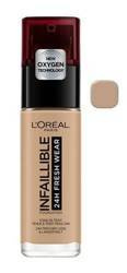 L'Oreal 24h Infaillible 220 Sand 30 ml