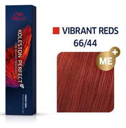 66/44 KOLESTON PERFECT ME+ 60 ML