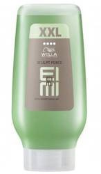 Wella Eimi Sculpt Force Żel 250 ml