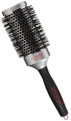 Olivia Garden Pro Thermal Anti-Static T53