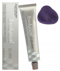 Alfaparf Evolution Cube 2000 Viola