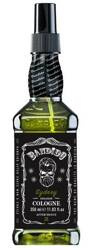 Bandido After Shave Sydney Woda Kolońska 350 ml