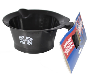 Ronney Profejionalna Miska do Farby z Gumką 260 ml